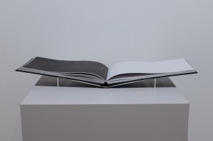 Выставка Максима Иванова «Победители»