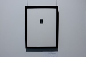 Выставка Максима Иванова «Победители»