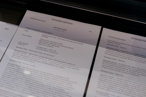 Полная версия «Россия и НАТО – история отношений в эпоху реформ»