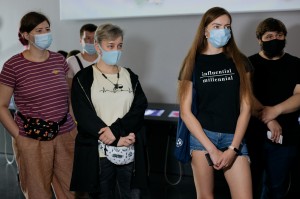 Полная версия «Россия и НАТО – история отношений в эпоху реформ»