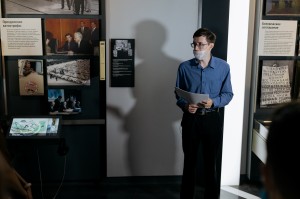 Полная версия «Россия и НАТО – история отношений в эпоху реформ»