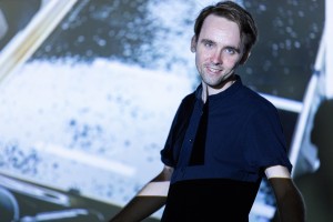 Фотопроект Максима Иванова «Победители»