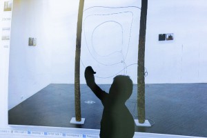 Фотопроект Максима Иванова «Победители»