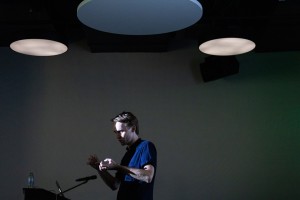 Фотопроект Максима Иванова «Победители»