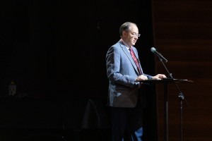 Андрей Сорокин. XIII конференция «История сталинизма»