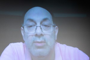 Показ фильма «Расторгуев» и встреча с режиссёром Евгенией Останиной