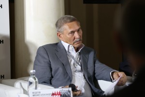 Конференция «История для будущего. Последние месяцы СССР. Август 1991»