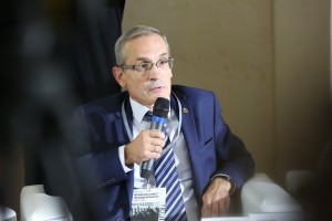 Конференция «История для будущего. Последние месяцы СССР. Август 1991»