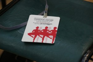 Конференция «История для будущего. Последние месяцы СССР. Август 1991»