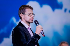 Егор Гайдар: разрушитель или спаситель российской экономики?