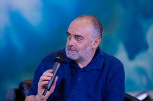 Егор Гайдар: разрушитель или спаситель российской экономики?