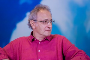 Егор Гайдар: разрушитель или спаситель российской экономики?