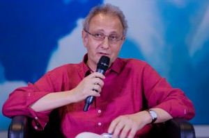 Егор Гайдар: разрушитель или спаситель российской экономики?