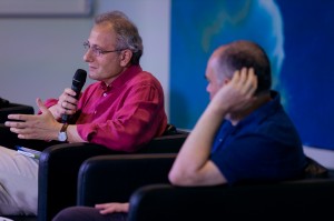 Егор Гайдар: разрушитель или спаситель российской экономики?