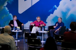 Егор Гайдар: разрушитель или спаситель российской экономики?