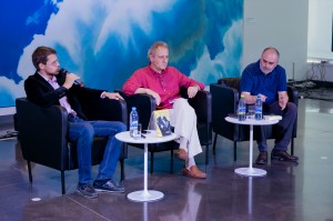 Егор Гайдар: разрушитель или спаситель российской экономики?