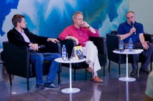 Егор Гайдар: разрушитель или спаситель российской экономики?