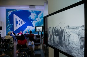 Егор Гайдар: разрушитель или спаситель российской экономики?