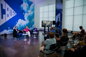 Егор Гайдар: разрушитель или спаситель российской экономики?