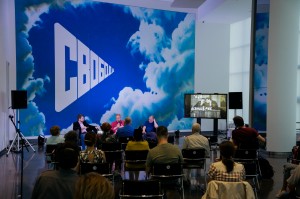 Егор Гайдар: разрушитель или спаситель российской экономики?