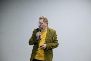 Николай Кульбака — о причинах роста цен