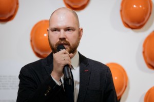 «МЖК-1980»: новые выставки в Ельцин Центре