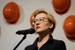 «МЖК-1980»: новые выставки в Ельцин Центре