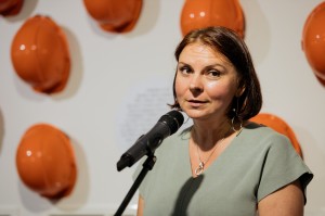 «МЖК-1980»: новые выставки в Ельцин Центре