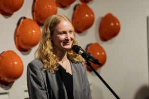 «МЖК-1980»: новые выставки в Ельцин Центре