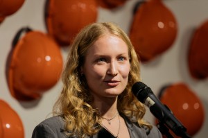 «МЖК-1980»: новые выставки в Ельцин Центре