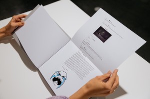 «МЖК-1980»: новые выставки в Ельцин Центре