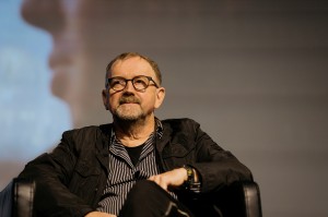 Премьера документального фильма «Нас других не будет»