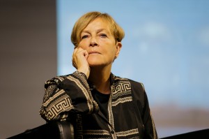 Премьера документального фильма «Нас других не будет»