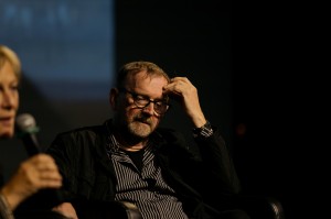 Премьера документального фильма «Нас других не будет»