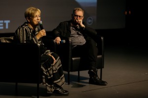 Премьера документального фильма «Нас других не будет»