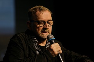 Премьера документального фильма «Нас других не будет»