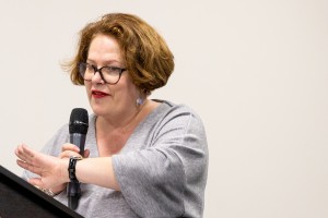 Арина Бородина — о российских сериальных премьерах