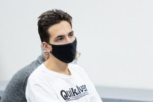 Наталья Санникова: о тонкостях перевода и языковых заимствованиях