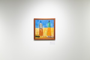 Фото каталогов. «Мир как беспредметность. Рождения нового искусства».