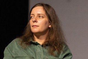 Премьерный показ фильма «Купе №6»