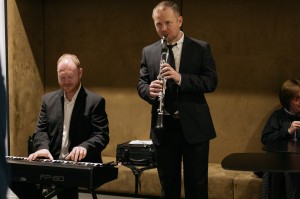 Открытие XVIII Международного фестиваля-практикума киношкол «Кинопроба»