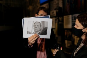 «Российская пресса между пропагандой и независимостью»: ТВ в эпоху перемен