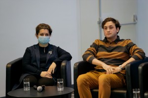 Ельцин Форум: итоги 30-летия новой России