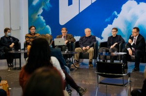 Ельцин Форум: итоги 30-летия новой России