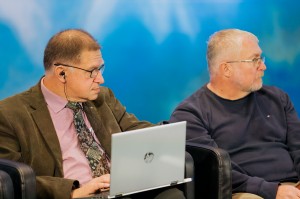 Ельцин Форум: итоги 30-летия новой России