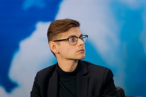 Ельцин Форум: итоги 30-летия новой России