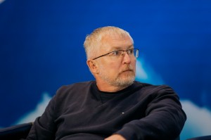 Ельцин Форум: итоги 30-летия новой России