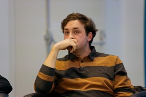 Ельцин Форум: итоги 30-летия новой России