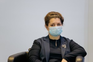 Ельцин Форум: итоги 30-летия новой России