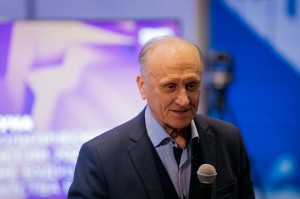 Ельцин Форум: итоги 30-летия новой России